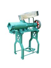 �ӹ�����ʹּ������׾��׷��O�伴Ͷ��������������l�O��