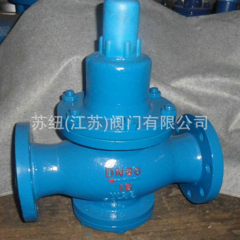 Y45H�ܸ�ʽ��ѹ��_���ַ����ܸ�ʽ��ѹ��_�ܸ�ʽ��ѹ��