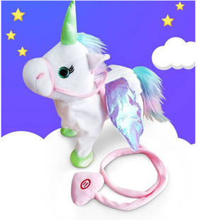 ins���uͨ���R�d��߿ɐ۪��ǫF���K늄��w�R���Е���·����