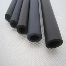 ޹ܡaNBRd ޹ܱظܷmpȼ