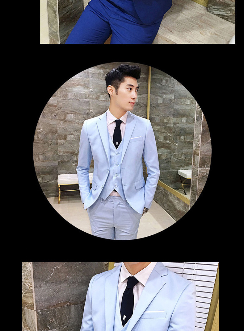 3c43dd7af62f150508fc5f0aad9336