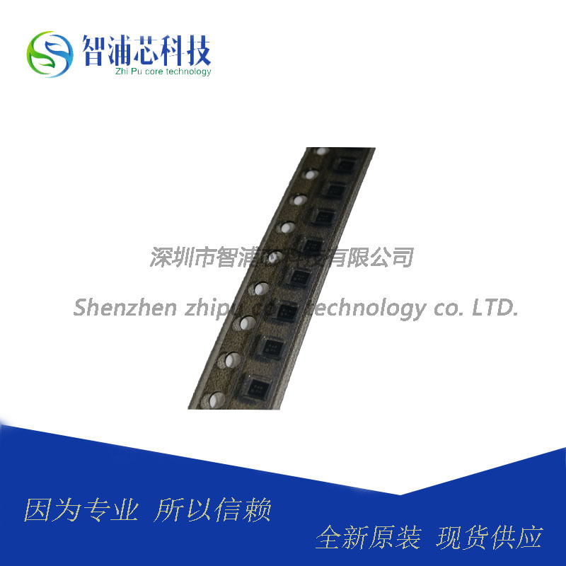 原装 SAYEY1G74BC0B0A RFl滤波器 现货供应