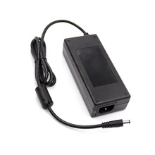 CEJC12V8A ՚  LEDԴm