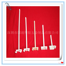 չʾܒh؛ܒh카 카 h չʾhȫ²