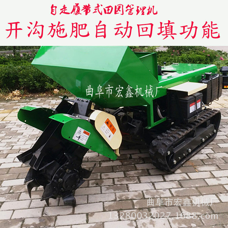 TIM图片20180413110522.jpg