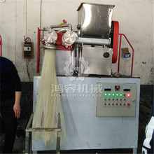 ӹaͷ׷O늟׷ۙCЧsZlC