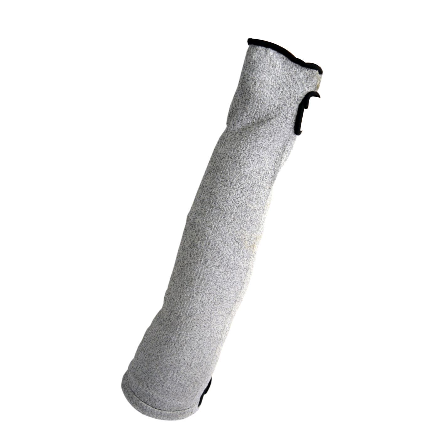 赛立特BladeX防切割护臂T-3000