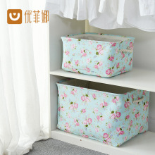 �޲��������ռ{�������黨������������Ӻ���ۯBˮϴ