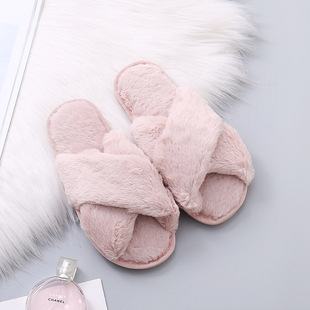 �����F؛�q��W�޳�������¶ֺճ�zЬ���ڱ�ů���uͨ���e��ˇ��Ь