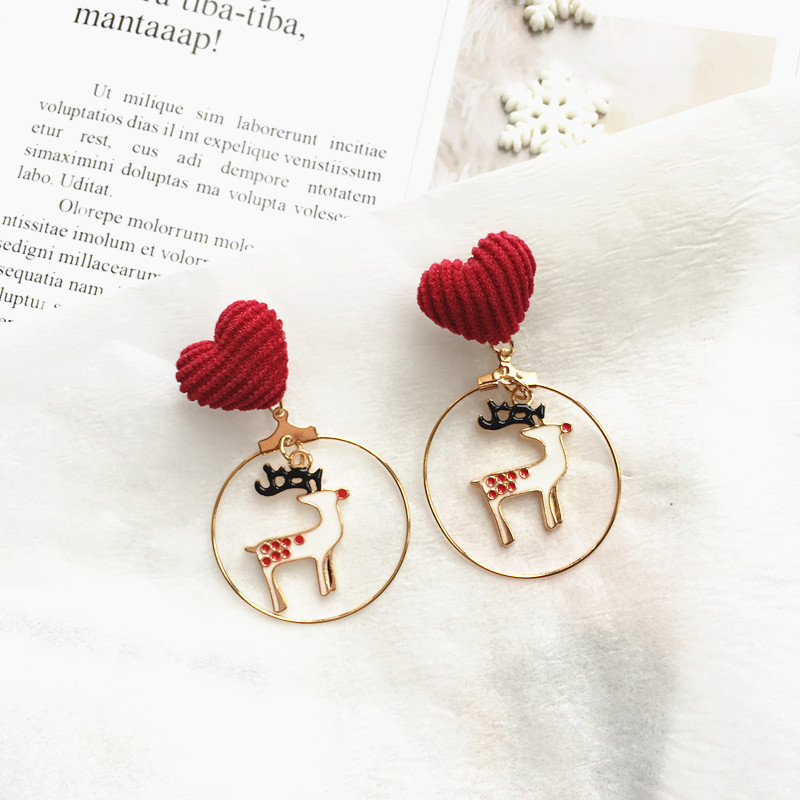 неопределенный