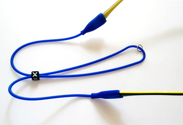 TB2BpexaDTI8KJjSsphXXcFppXa_!!