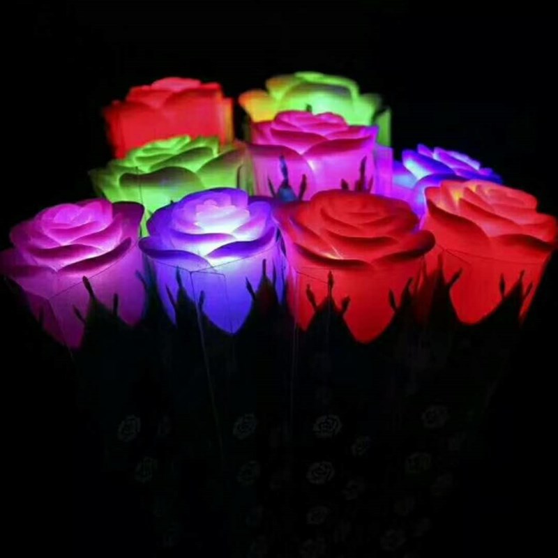 447094522185084464_副本