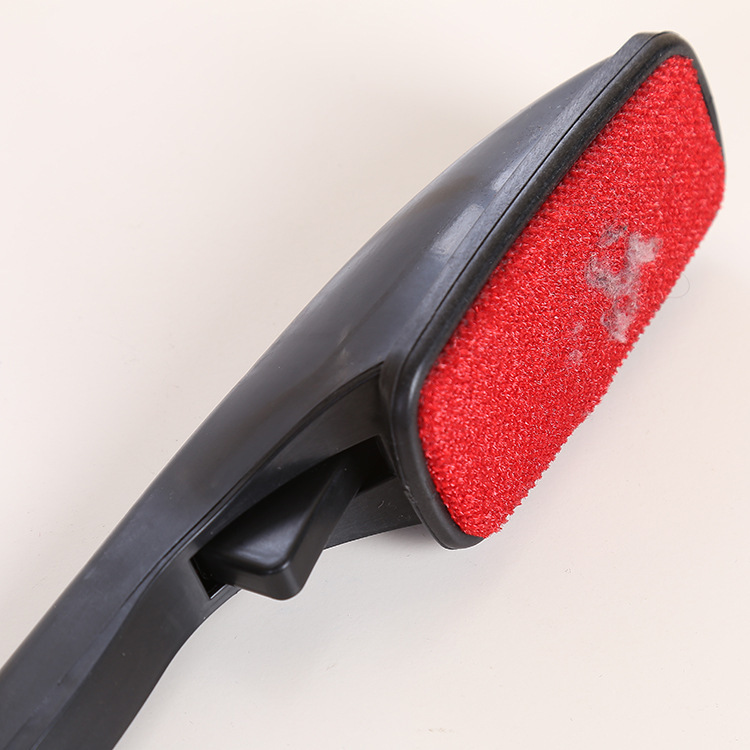 3575632198_1285201563