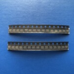 大功率LED手电筒恒流驱动IC 质量稳定厂价直销