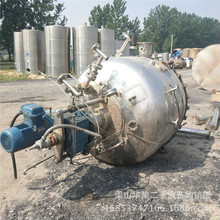 ���u���ָ���C ����ϴ���^�V����һ�w�C ����12ƽ������һ����C