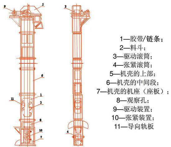 timg (11)