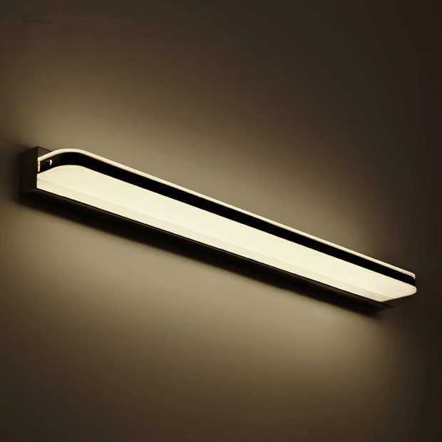 Stylish LED Light