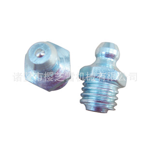 �S�ҹ���m10x1�����S����m10*1��\�F����10mm�C��S�Н�������
