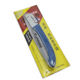 Производитель прямой продажи ручной пилы, деревообразователь, складная садовая пила, складная пила 270 пилы для садоводства