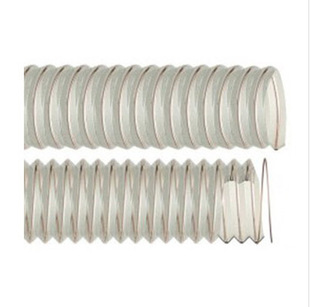 VR 903 ʳƷ��0.4mm����PUܛ��