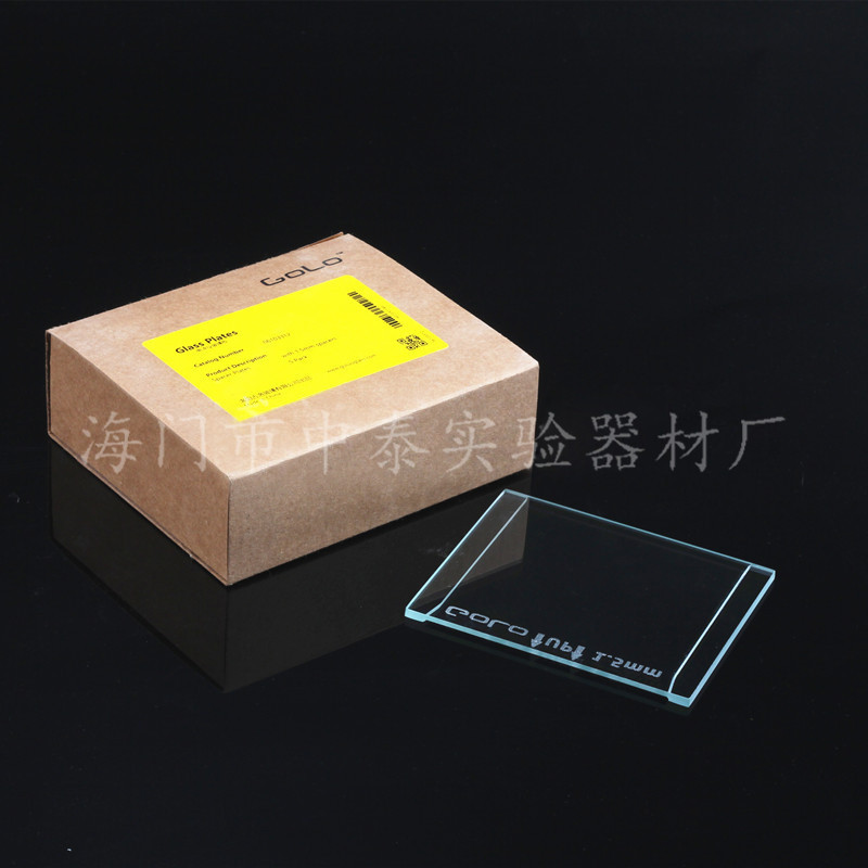 bio-rad电泳仪配套带封边垫条替代长玻璃板，1653312/11/10/08