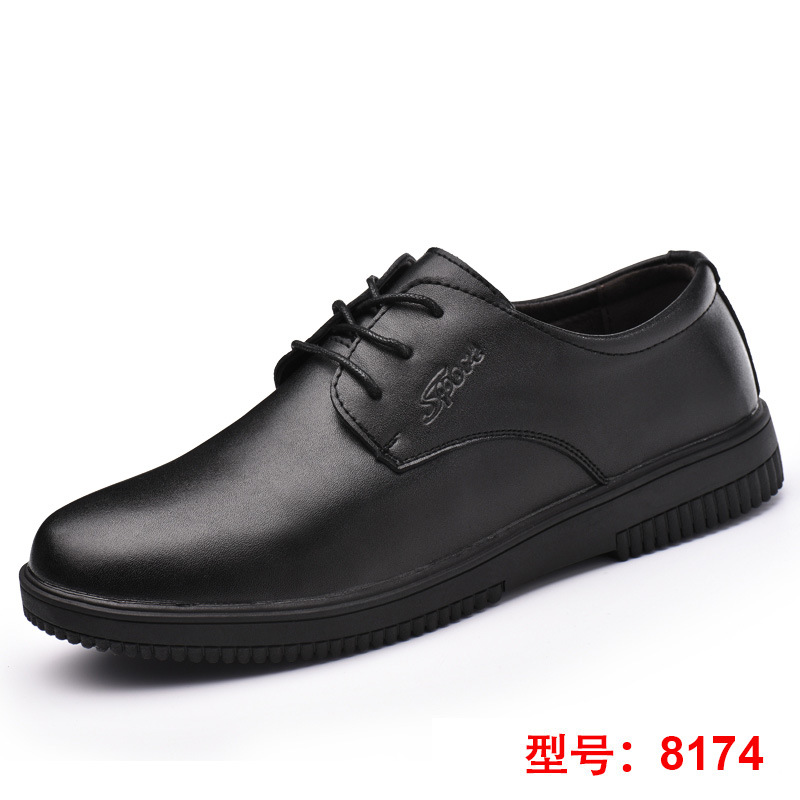 Chaussures de sécurité - Dégâts de perçage - Ref 3405048 Image 7