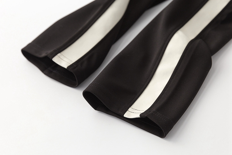 TB26DGohAyWBuNjy0FpXXassXXa_!!