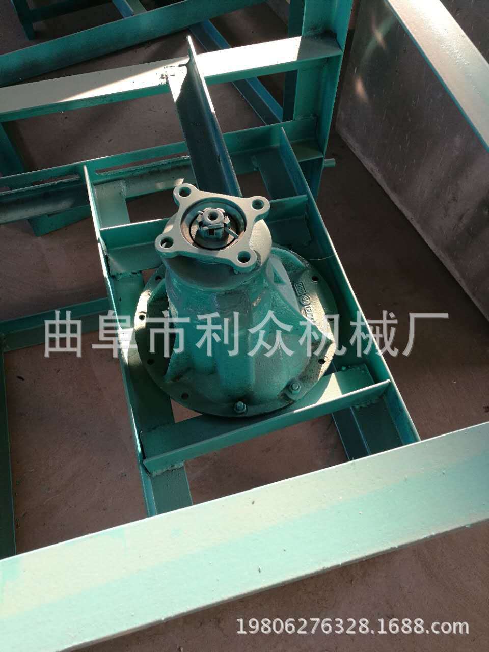 粮食加工机器 家用小型豆浆石磨 豆浆电动石磨