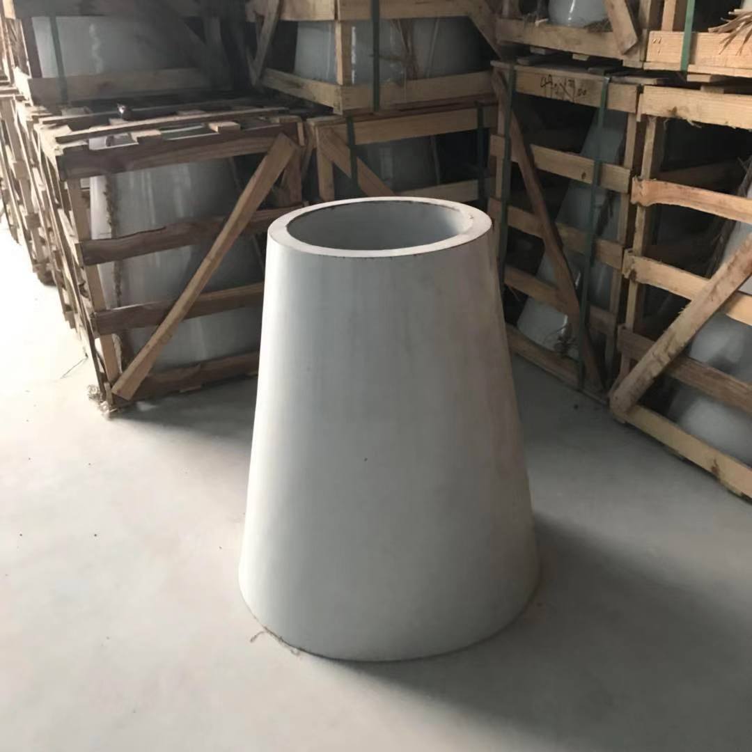 7d1da9ea98ddb296fc90ffb144f9e7