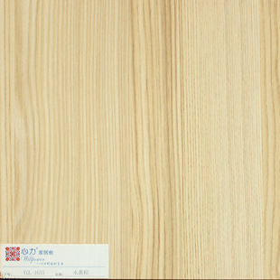 ��������� 4.75mm���塿�����谷�ܶȰ���ľˮ����ͩľ��ɫ