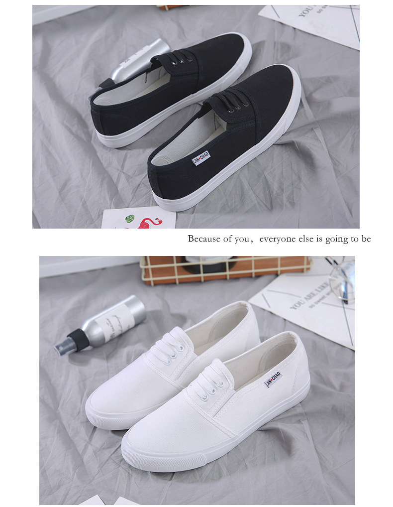 Faulheit im medizinischen Klassenzimmer, weiße Herrenschuhe, strapazierfähiges Leinen, Studentensporttreffen, dreimal vulkanisierter Gummi_voghion.com