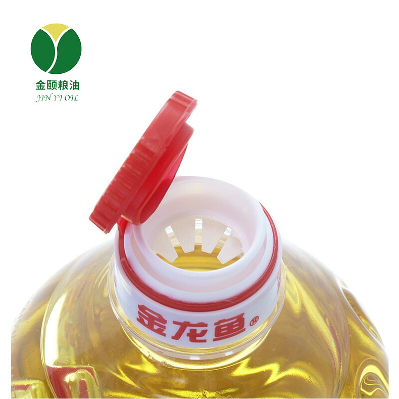 8546588005_2006400558