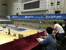 �S���ṩ���ͻ����̨� �����Ӳ߻� ����������푴���S