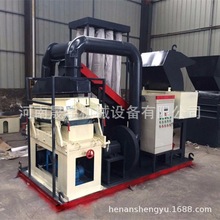 ¸IĿ|늾ȫԄȡ~C s~יC ڱ~יC