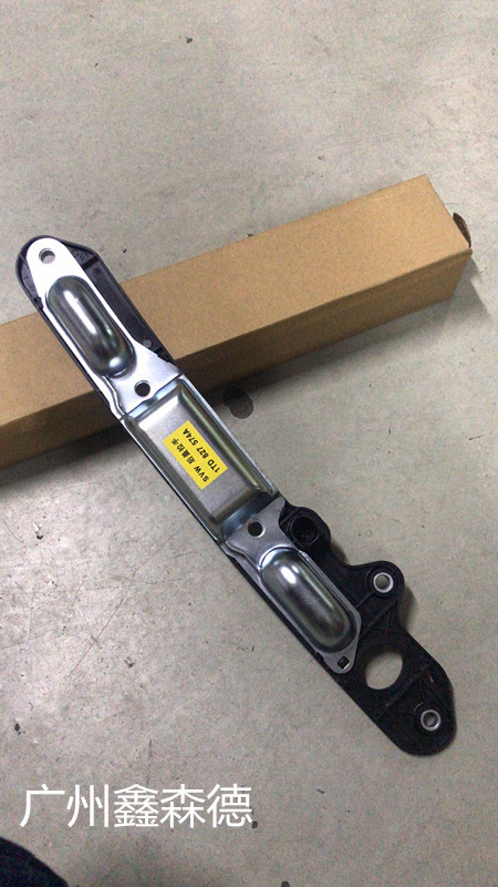 微信图片_20181119164840_副本