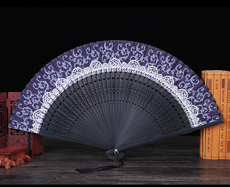 扇子2_19.jpg