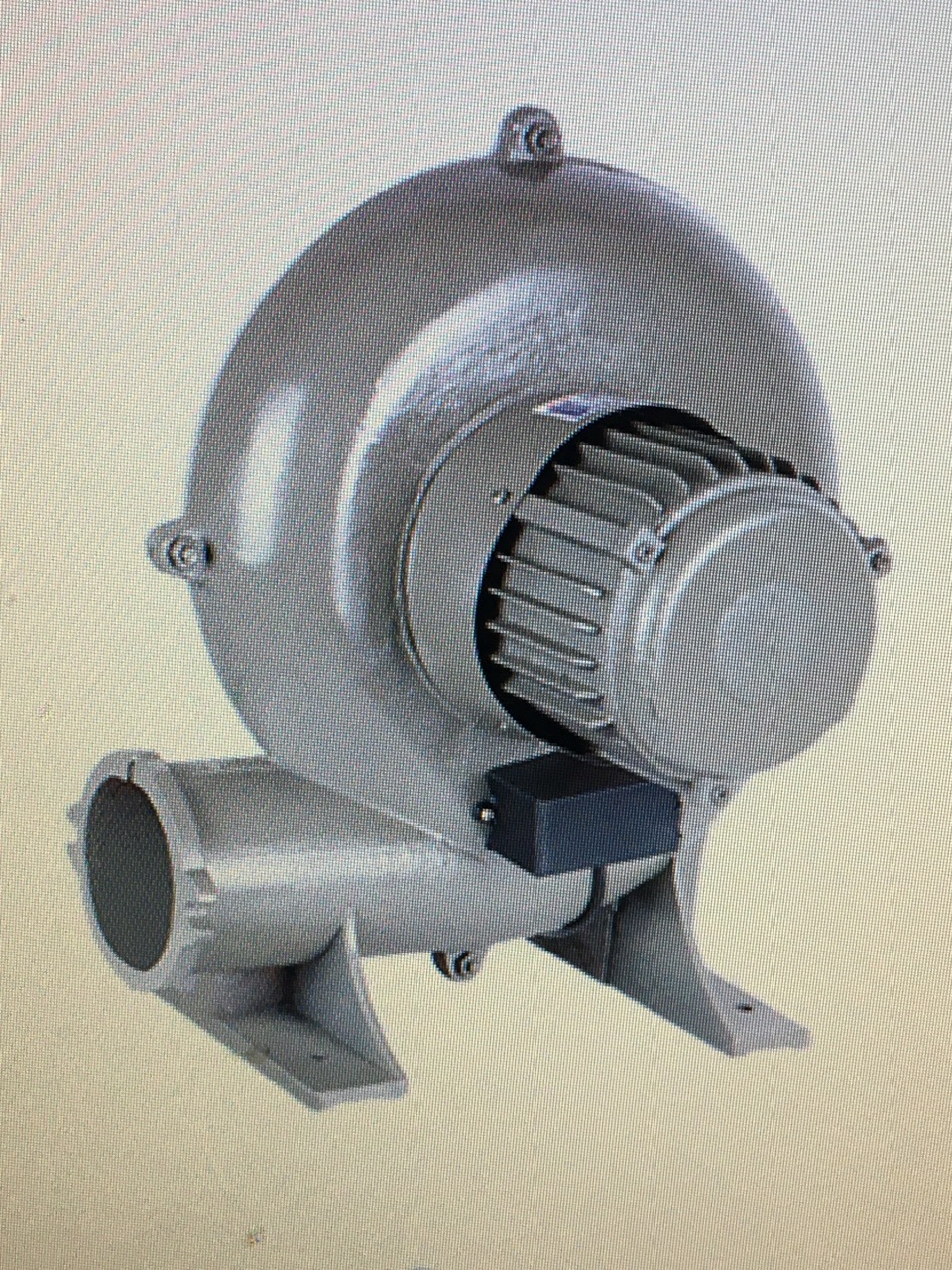 厂家批发370W?炉鼓风机、拱门鼓风机、门