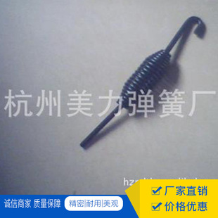 ���l�������Ώ��� ���䏗�� ���ݏ��� �S��ֱ�N