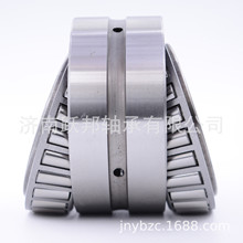 ���ҹ�ӦWTRD 382940 X3/P6(E3-744) �߾��� ����Բ׶�������