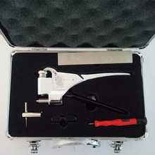 ΤӲȼW-20ǯʽϽӲȼW-20