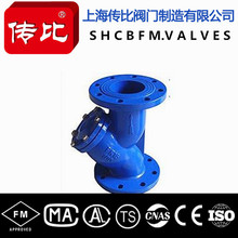 �����y�T ��ĥ�T�F���mY���^�V��DN40/50/65/80/100/125/150/200