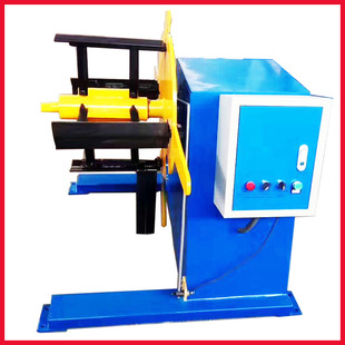 �S�����l 䓎����ϼ� �ұ۝q�oC����ԄӾ��ϙC �mƫ�α����ϙC