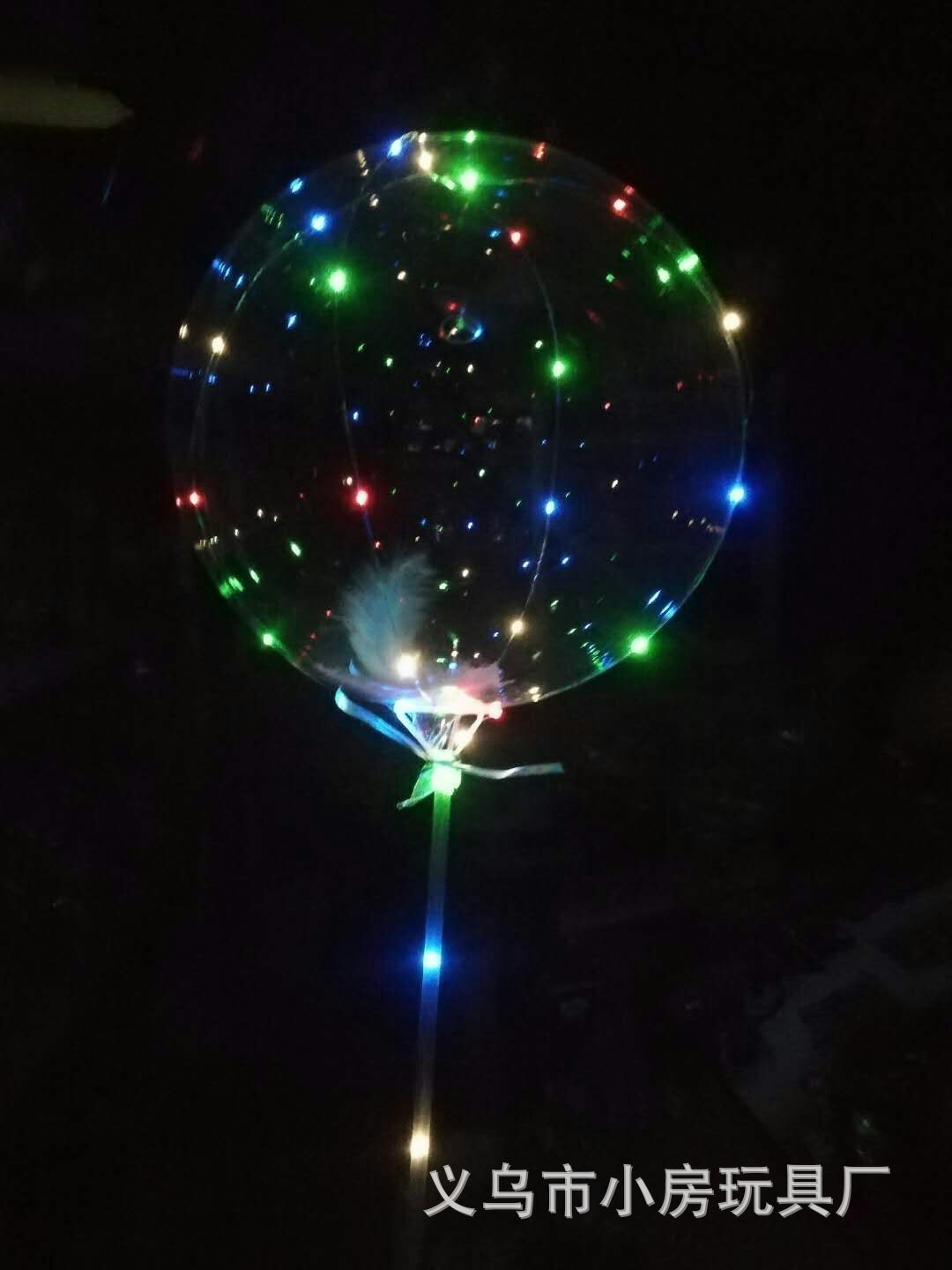 mmexport1529286892109