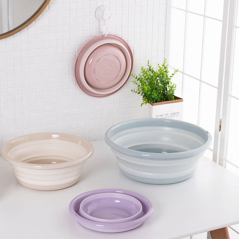 主图_0005_IMG_6864-1