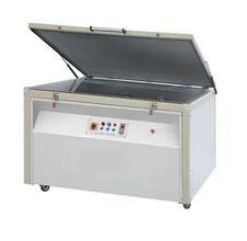 纸成型机械;多功能包装机;塑料制袋机