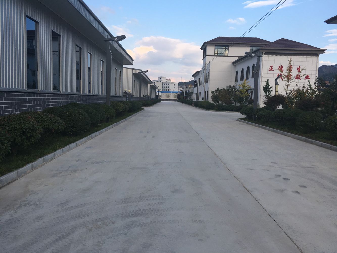 QQ图片20161024104843