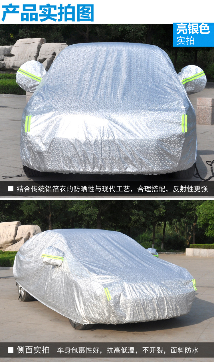 详情1副本_04.jpg