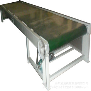 ���ϴ�t���ۗl����ҕ�l ���_ֱ�N��С��̖����۔D���O��r��