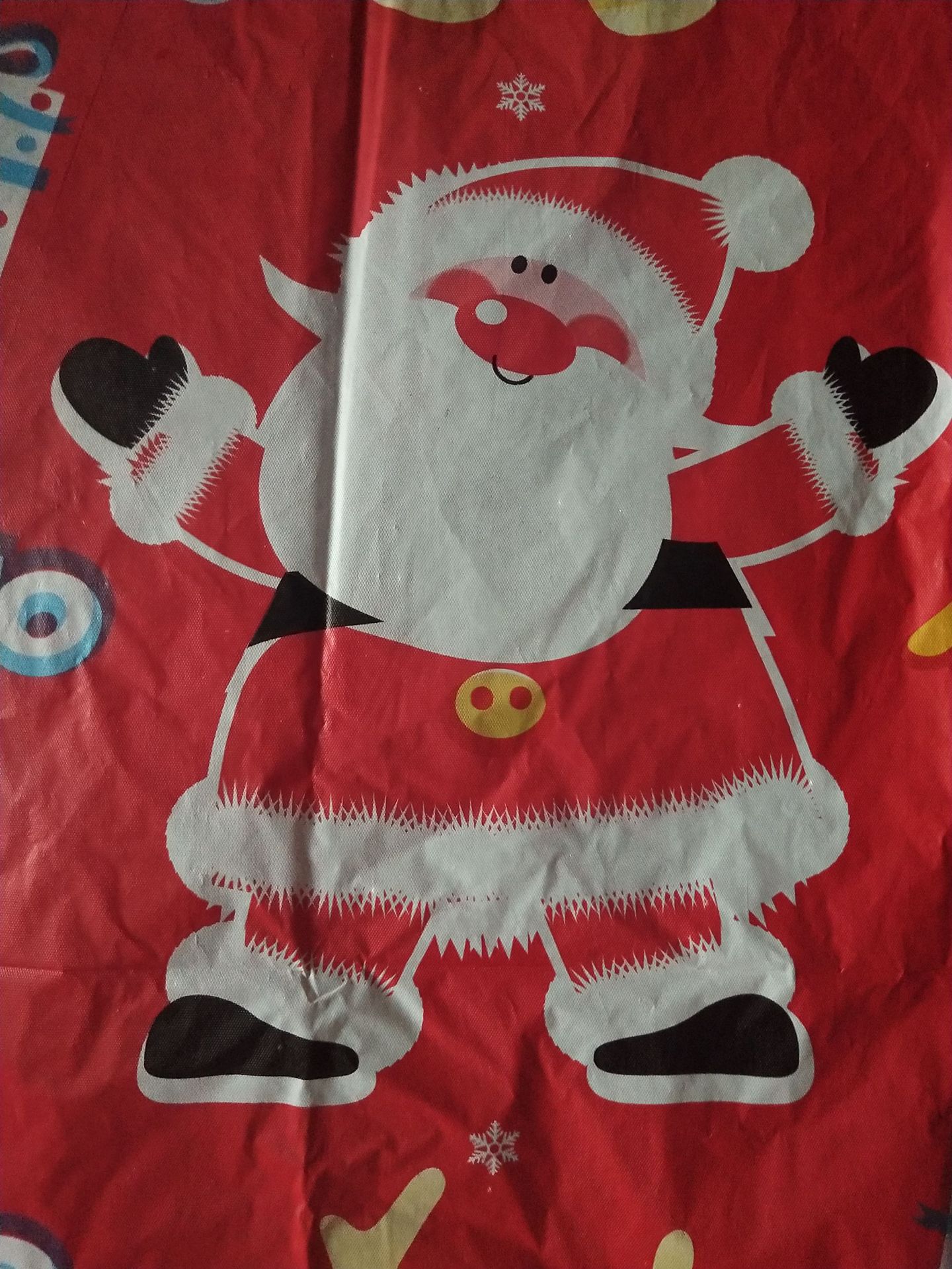 微信图片_20180921143101