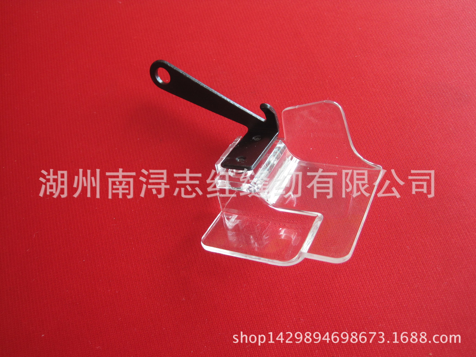 缝纫机配件 M800护目镜